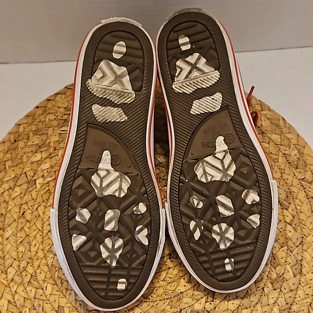 Converse chuck taylor